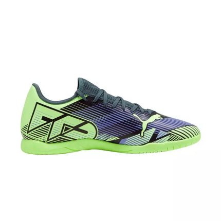 Futbolo bateliai Puma Future 7 Play IT M 107942 03