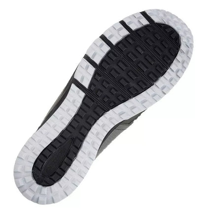 Skechers Escape Plan M 51591-CCBK batai