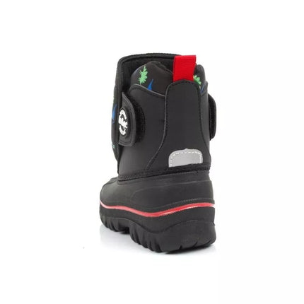 Lee Cooper Jaunesnio Avalynė LCJ-24-44-2861