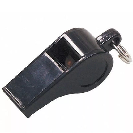 Švilpukas Select 7782203111