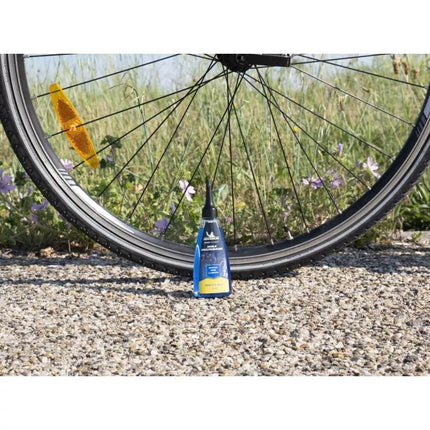 MICHELIN VALOMASIS IR APSAUGINIS ALIEJUS 100ML