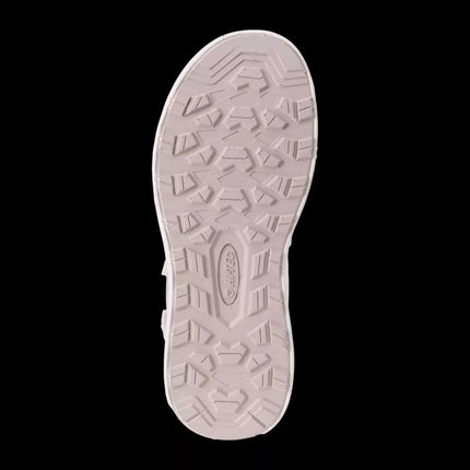 HIREL WO'S Women's Sandals