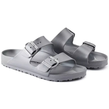 Šlepetės Birkenstock Arizona EVA M 1003490