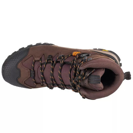 Columbia Geoterra Outdry Ltr M batai 2079111231