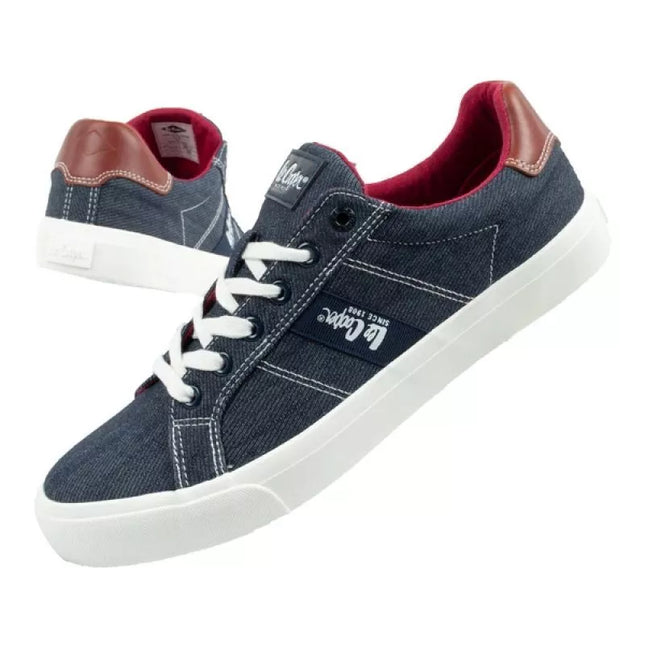 Lee Cooper M LCW-25-02-3253M batai