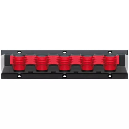 HANGER SHELF TOOL ORGANIZER MULTIHOLDER 30 KISTENBERG