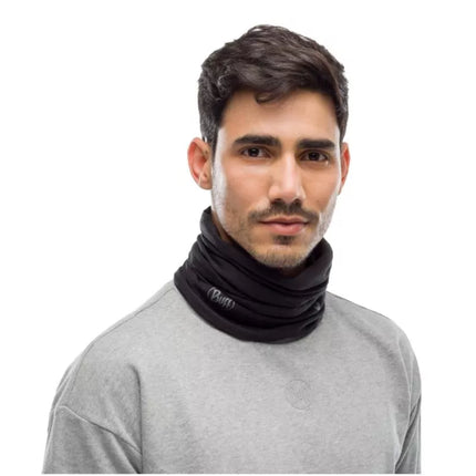 Buff Thermonet vamzdinė mova 1232099991000