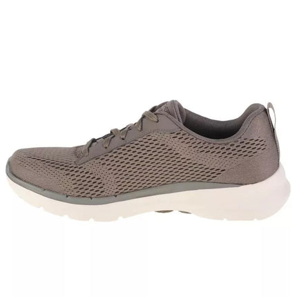 Skechers Go Walk 6 Avalo 216209-TPE Ruda 41