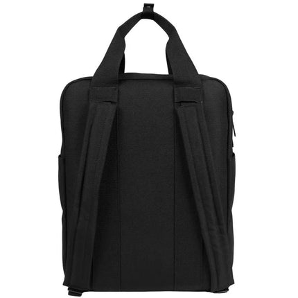 Caterpillar Alabama Kuprinė 84559-01