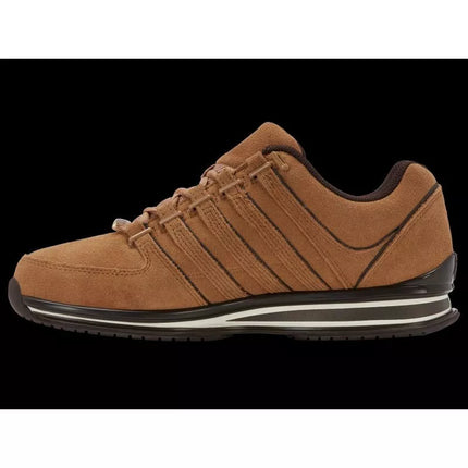 K-Swiss RINZLER batai (01235-286-M)