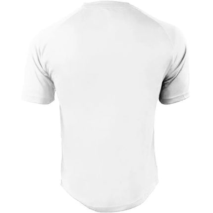 Givova One U MAC01-0003 Futbolo Marškiniai