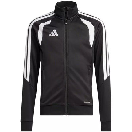 adidas Tiro 26 League Training Kids' Sweatshirt Black JY7202