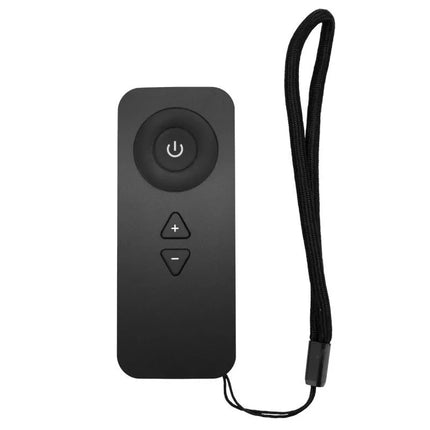 Bėgimo takelis Spokey Eva SPK-944165