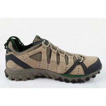 Aku Alterra Lite 715155 GORE-TEX Hiking Shoes