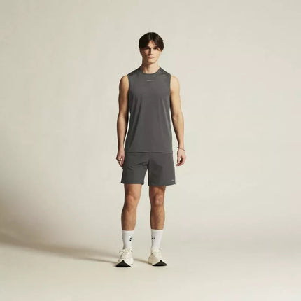 Craft Adv Essence 2-IN-1 šortai 2 M 92800660242