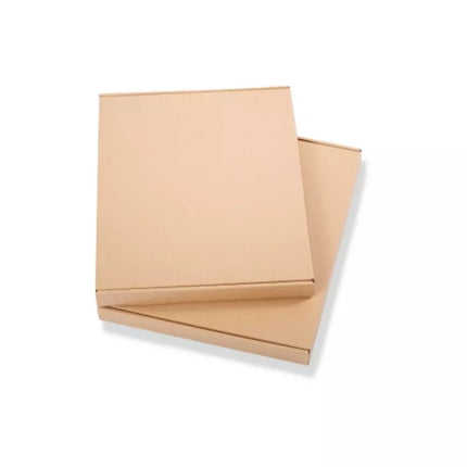 Dovanų dėžutė su dangčiu Malfini MLI-CT4XX