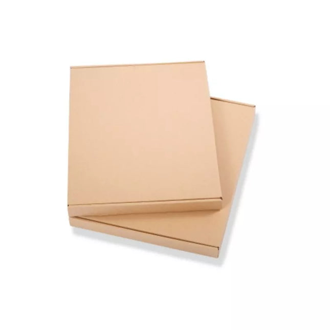 Dovanų dėžutė su dangčiu Malfini MLI-CT4XX