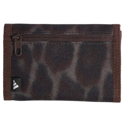 adidas Linear Wallet KD2181