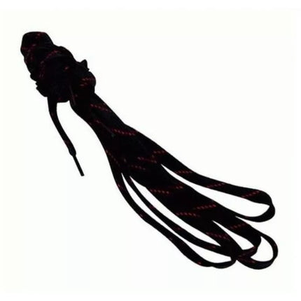 Tempish 131000242 Raišteliai