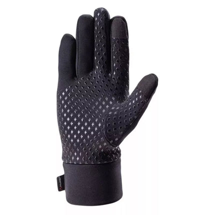 Elbrus Porte Polartec Pirštinės W 92800400633