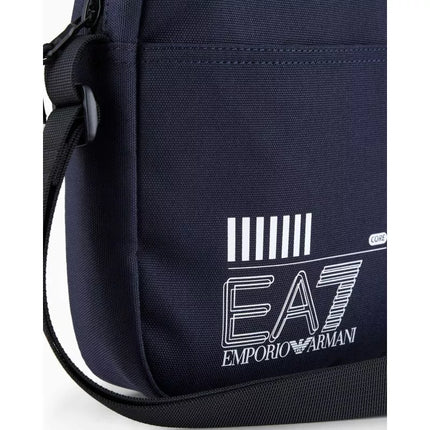 Emporio Armani EA7 Vyriškas Pečių Krepšys (245086-CC940-08138)