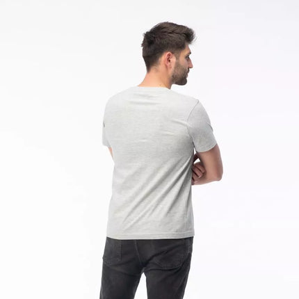 Martes Mando marškinėliai, M dydis, 92800597064