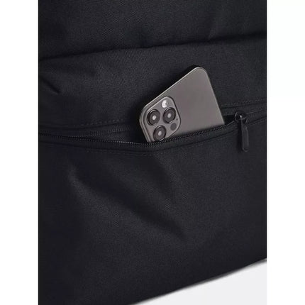 „Under Armor Loudon“ kuprinė 1380476-001, 20 l