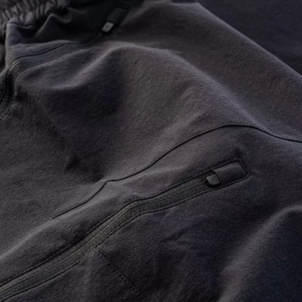 Radvik Xray šortai Gts M 92800612900