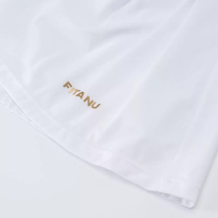 Women's Skirt FISSINI W