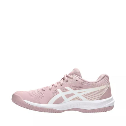 Asics Upcourt 6 1072A107 703 Women's Volleyball Shoes