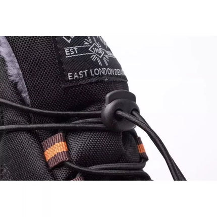 „Lee Cooper“ sniego batai „Jr. Snow Boots LCJ-21-44-0524K“