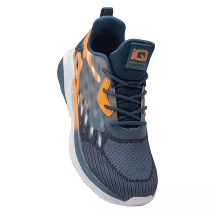 Children's FLOW TB Shoes