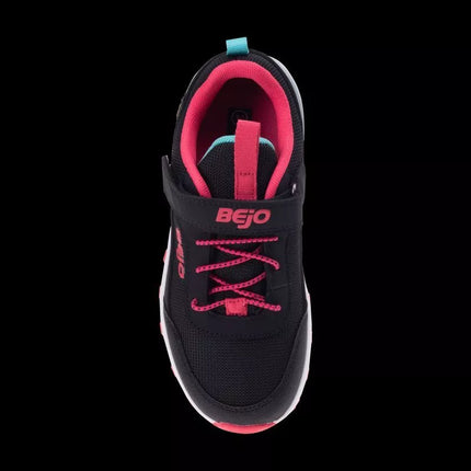 BANDI JRG WP Children's Shoes