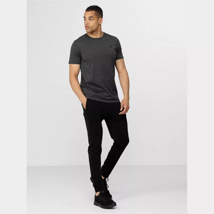 Marškinėliai 4F M H4Z22-TSM352 23M