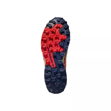 La Sportiva Tempesta GTX ZFRS118B46E32 Night Sky/Savana