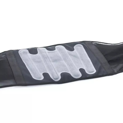 DBX Bushido M elastic lumbar support belt