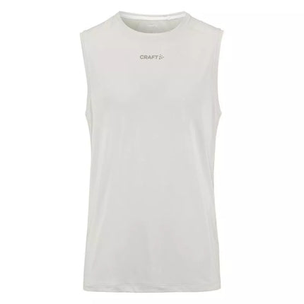 Craft Adv Essence SL marškinėliai M 92800659927