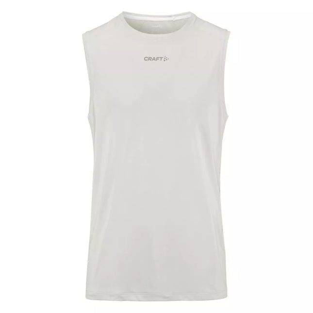 Craft Adv Essence SL marškinėliai M 92800659927