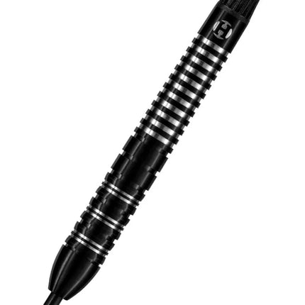 Harrows Damon Heta 90% Steeltip strėlės HS-TNK-000016452