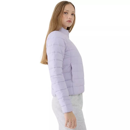 Striukė 4F F533 W 4FWSS25TDJAF533 52S