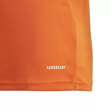 adidas Squadra 21 Marškinėliai Berniukams GN8089