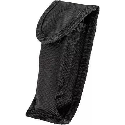 6-IN-1 TOURIST FISHING SURVIVAL KIT