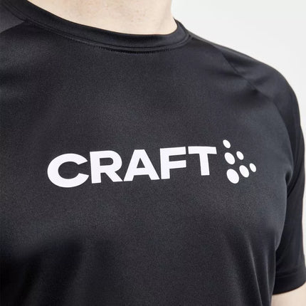 Craft Core Unify Logotipas Marškinėliai M 92800408468