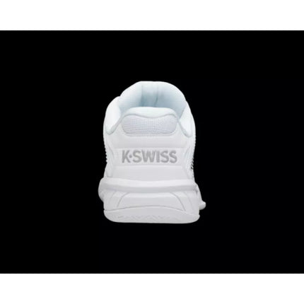 K-Swiss HYPERCOURT EXPRESS 2 shoes (96613-102-M)