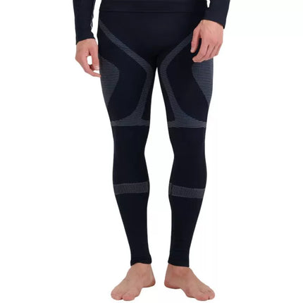 Thermoactive leggings 4F M236 M 4FWAW25USEAM236 20S