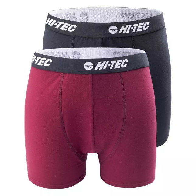 Hi-tec Mireio vyriški šortai M 92800596156