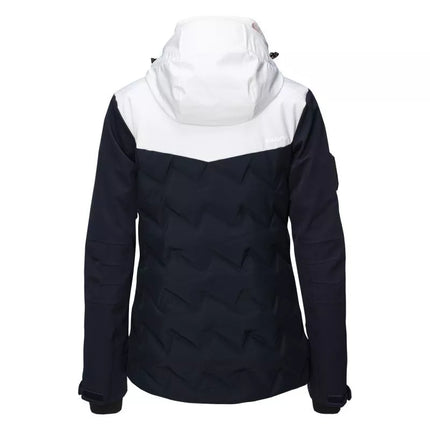 Iguana Ambla W 92800621880 izoliuota striukė