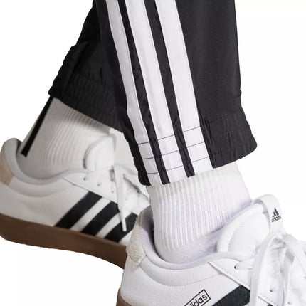adidas Essentials 3-Stripes Woven kelnės M IM7841