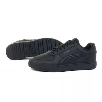 Puma Caven M 380810 03 batai