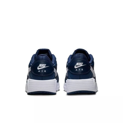 Nike Air Max SC CW4555-402 shoes